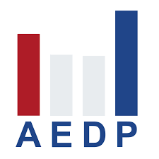 AEDP